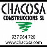 logo-chacosa-construccions-3