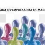 JORNADA EMPRESARIAT