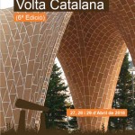 Volta catalana 2018