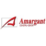 LOGO AMARGANT