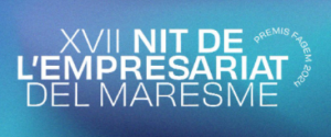 XVII NIT EMPRESARIAT